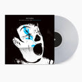 The World Is Still Here And So Are We (Indie Exclusive Clear VINYL) | Mint (M) Mint (M)