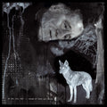 Songs Of Love And Death (CD) | Mint (M) Mint (M)