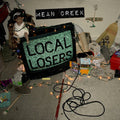 Local Losers | Mint (M) Mint (M)