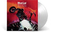 Bat Out Of Hell (Transparent Vinyl) | Mint (M) Mint (M)