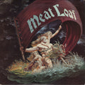 Meat Loaf - Dead Ringer | Near Mint (NM) Near Mint (NM)