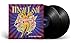 GUILTY PLEASURE TOUR 2011 - LIVE FROM SYDNEY (2LP) | Mint (M) Mint (M)