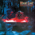 Meat Loaf - Hits Out Of Hell | Mint (M) Mint (M)