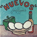 Huevos |