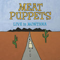 Live In Montana |