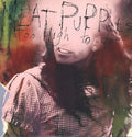 Meat Puppets - Too High To Die (VINYL) | Mint (M) Mint (M)