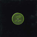 Meat Is Murder EP |