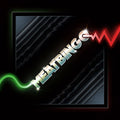 The Error of My WAVs |