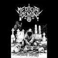 Medieval Necromancy |