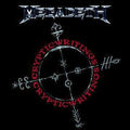 Megadeth - Cryptic Writings (Bonus Tracks, Remastered) (CD) | Mint (M) Mint (M)