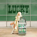 Lucky |