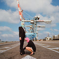 Namal Ashdod EP |