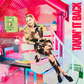 Takin' It Back (140g Vinyl) | Mint (M) Mint (M)