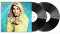 Title (10th Anniversary Edition) (2 Lp's) |