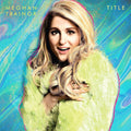 Title (10th Anniversary Edition CD) | Mint (M) Mint (M)