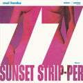77 Sunset Strip-per | Mint (M) Mint (M)