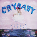 Melanie Martinez - Cry Baby (Deluxe Edition) (2 Lp's) | Mint (M) Mint (M)