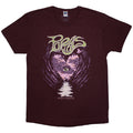 Oracle Heart | Men's |