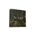 Portals (Deluxe) [2LP Vinyl] |