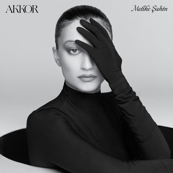 Akkor |