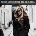 Melody Gardot - My One and Only Thrill (VINYL) | Mint (M) Mint (M)