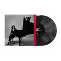 The Essential [2 LP] |