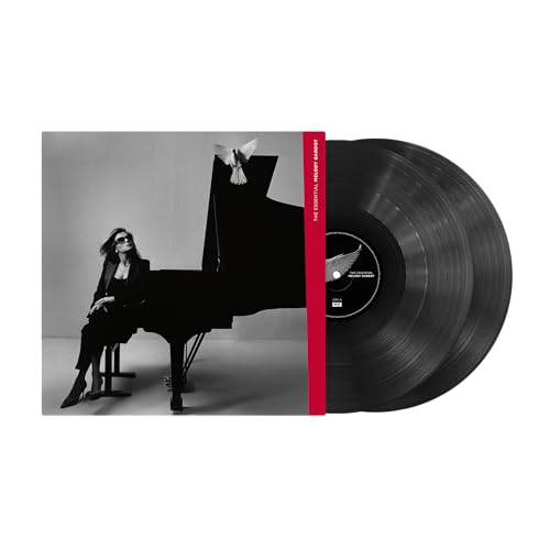 The Essential [2 LP] |