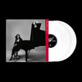 Melody Gardot - The Essential (2x White Vinyl) | Mint (M) Mint (M)