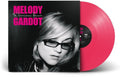 Worrisome Heart: 15th Anniversary Edition (Limited Edition, Pink Vinyl) | Mint (M) Mint (M)