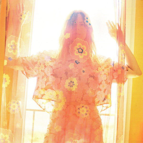 Melody's Echo Chamber - Emotional Eternal | Mint (M) Mint (M)