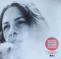 Melody's Echo Chamber - Emotional Eternal | Mint (M) Mint (M)