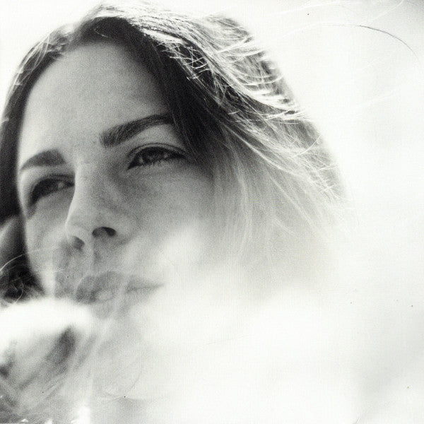 Melody's Echo Chamber - Emotional Eternal | Mint (M) Mint (M)