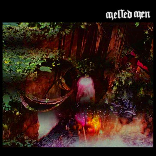 Jaw Guzzi |