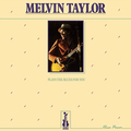 Plays The Blues For You |
