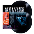 Colossus Of Destiny (2xVINYL) | Mint (M) Mint (M)