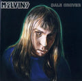 Melvins - Dale Crover |