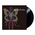 Freak Puke (First Wide Vinyl Release Of 2012 Album) | Mint (M) Mint (M)