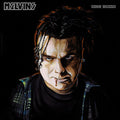 King Buzzo (VINYL) | Mint (M) Mint (M)