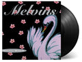 Melvins - Stoner Witch (180G Vinyl) [Import MUSIC ON VINYL] | Near Mint (NM or M-) Mint (M)