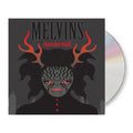 Thunderball (CD) | Mint (M) Mint (M)