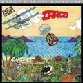 Cargo (Limited Edition) |