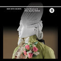 Psycho Romance & Other Spooky Ballads | Mint (M) Mint (M)