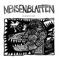 Verzameld Werk |