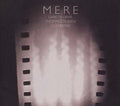 Mere |