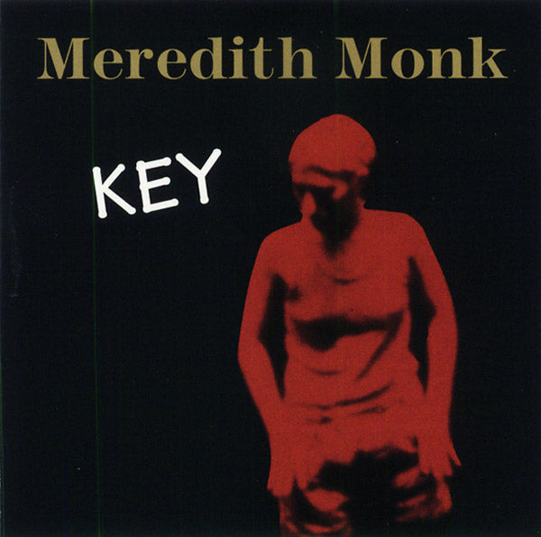 Key (CD) |