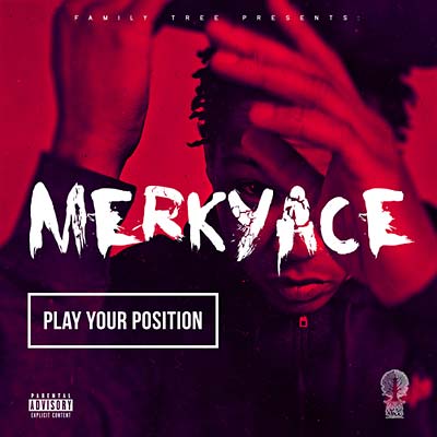 Play Your Position |