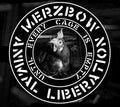 Animal Liberation - Until Every Cage Is Empty |