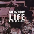 Life Performance |
