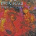 Space Metalizer |