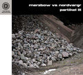 Partikel III |
